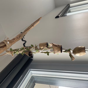 Lysanne heeft een foto van de aankoop toegevoegd