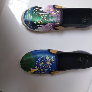 Elizabeth added a photo of their purchase