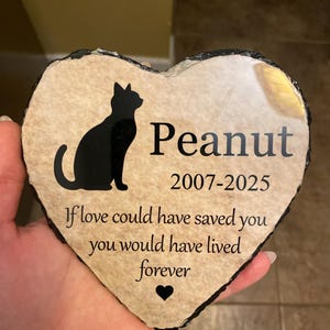 Sarah added a photo of their purchase