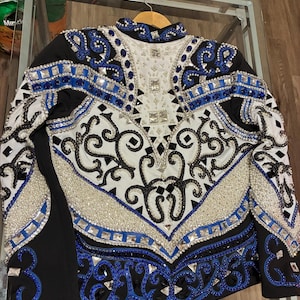 Lynda added a photo of their purchase