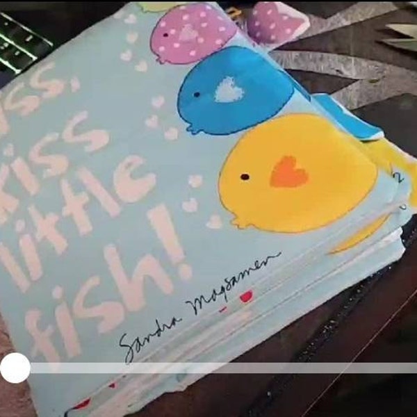 Dr. Seuss Grinch Weihnachtsworte aus Robert Kaufmans How The Grinch