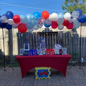 Vivian added a photo of their purchase