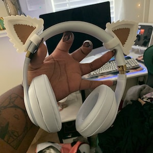 Samara added a photo of their purchase