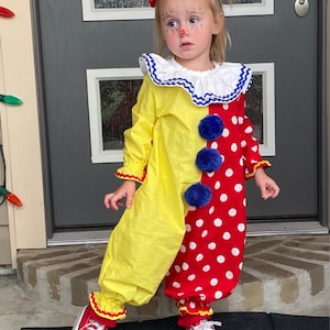 Haley added a photo of their purchase