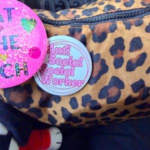 Angie added a photo of their purchase