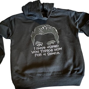 Melissa added a photo of their purchase