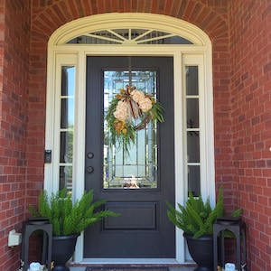 LeAnn added a photo of their purchase