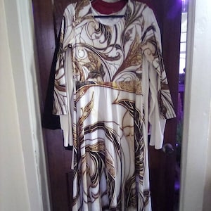 Lynda added a photo of their purchase