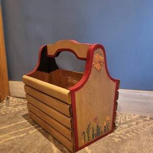 LAURIE added a photo of their purchase