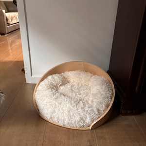Norma added a photo of their purchase