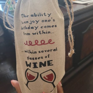 Jessica added a photo of their purchase