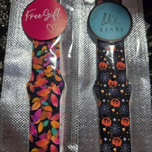 Kristin added a photo of their purchase