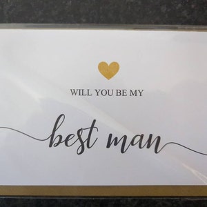 Ryan ha añadido una foto de su compra