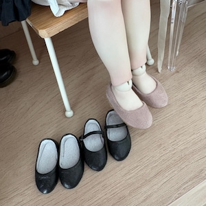 정예은 added a photo of their purchase