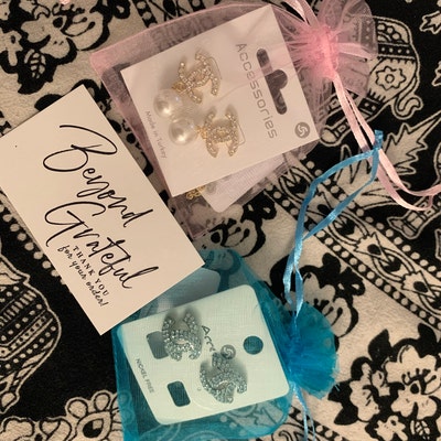 Pokemon Cartoon Happy Birthday Supplies Set Birthday Cake Banner Kids