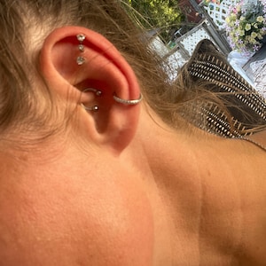Ashley added a photo of their purchase