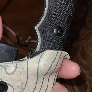 retro added a photo of their purchase