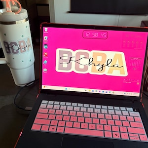 Khyla added a photo of their purchase