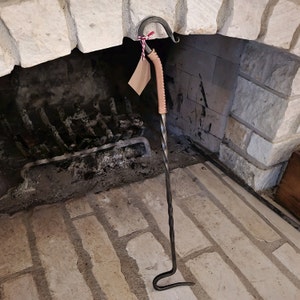 Karen added a photo of their purchase