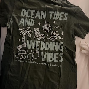 Janice added a photo of their purchase