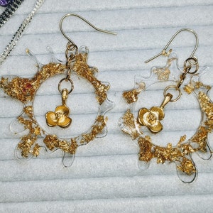 Wapshkankwet added a photo of their purchase