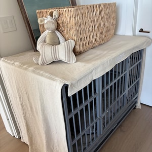 wendy added a photo of their purchase