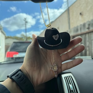Angel added a photo of their purchase