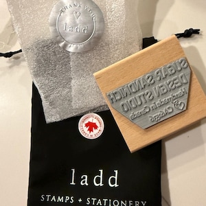 Ettie added a photo of their purchase