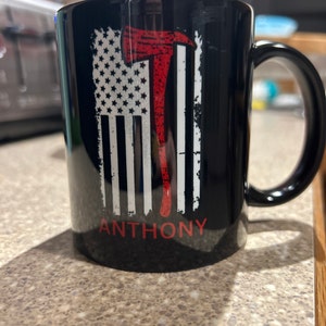 Darinka added a photo of their purchase