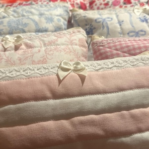 Mahalia added a photo of their purchase