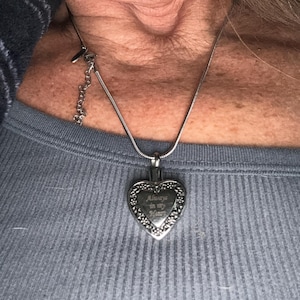 Colleen ha añadido una foto de su compra