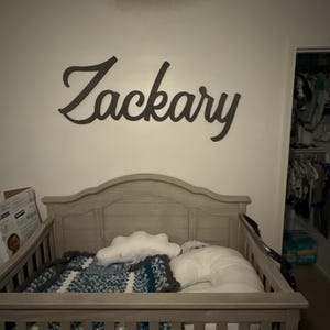 AJ added a photo of their purchase