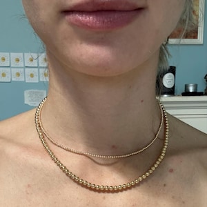 Sarah added a photo of their purchase