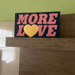 Erin added a photo of their purchase