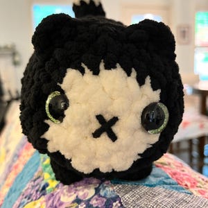 Tanya added a photo of their purchase