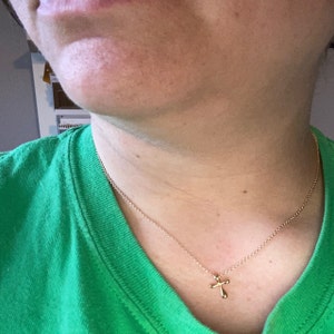 Nicole added a photo of their purchase