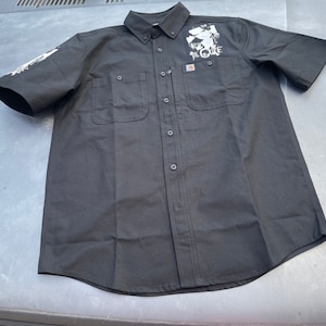 Alejandro added a photo of their purchase