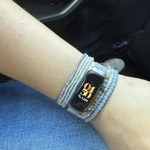 Inactive account added a photo of their purchase