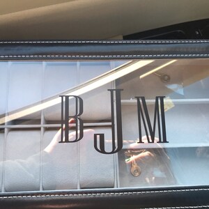 Brittany added a photo of their purchase