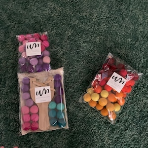 Caitlin added a photo of their purchase