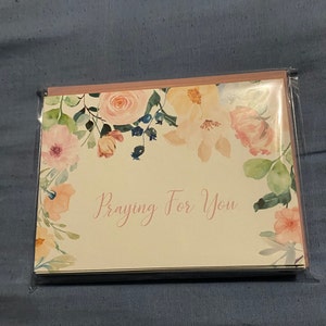 MaeLeeH added a photo of their purchase