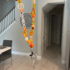 Alexandria added a photo of their purchase