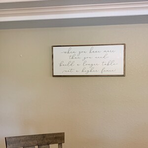 Karen added a photo of their purchase