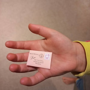 E さんが購入した商品の写真を追加しました