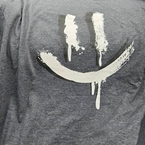 Teresa added a photo of their purchase