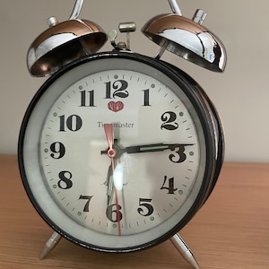 Carina added a photo of their purchase