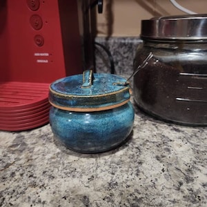 Deborah added a photo of their purchase