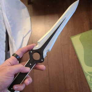 Eddie added a photo of their purchase