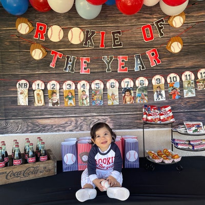Baseball Cake smash outfit boy, Lil Slugger baseball outfit, Red Pinstripes, Baseball uniform, Baseball Pants Cap and tshirt, Lil Slugger
