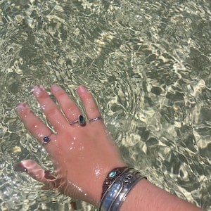 Shaina a ajouté une photo de son achat